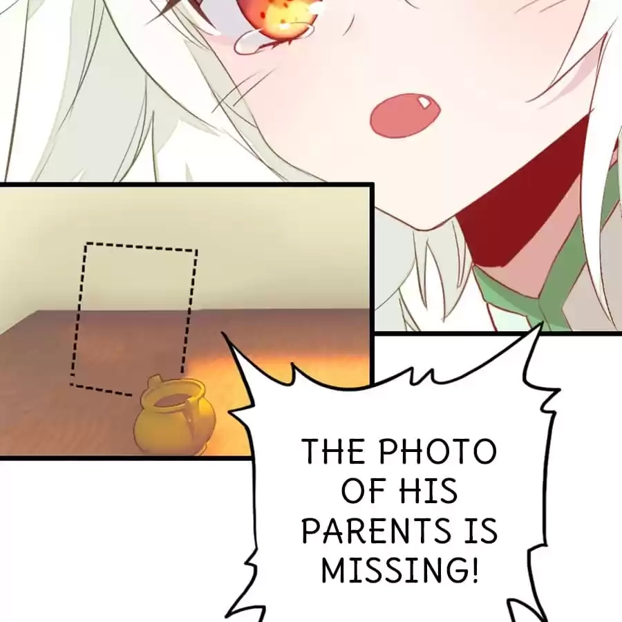 Read Princess Is Not a Boy chapter 43 image 76 on Lezhin