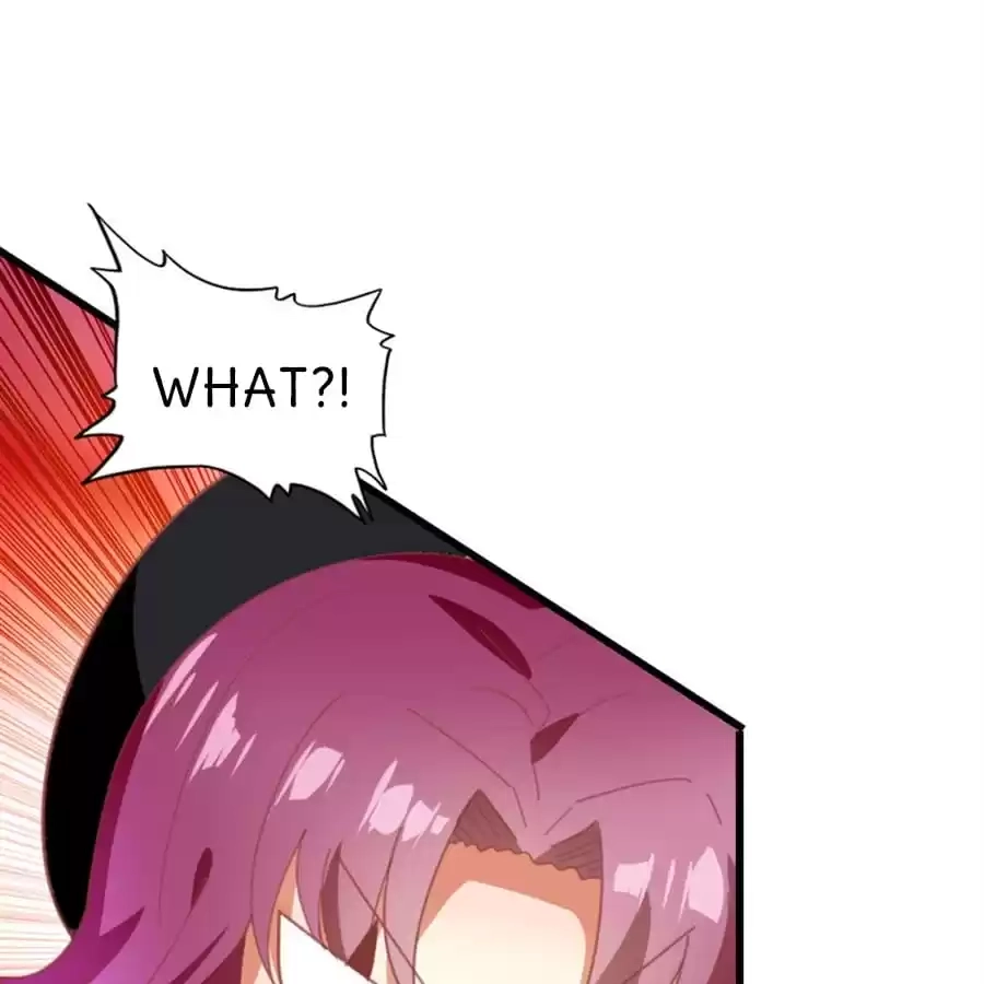 Read Princess Is Not a Boy chapter 43 image 78 on Lezhin