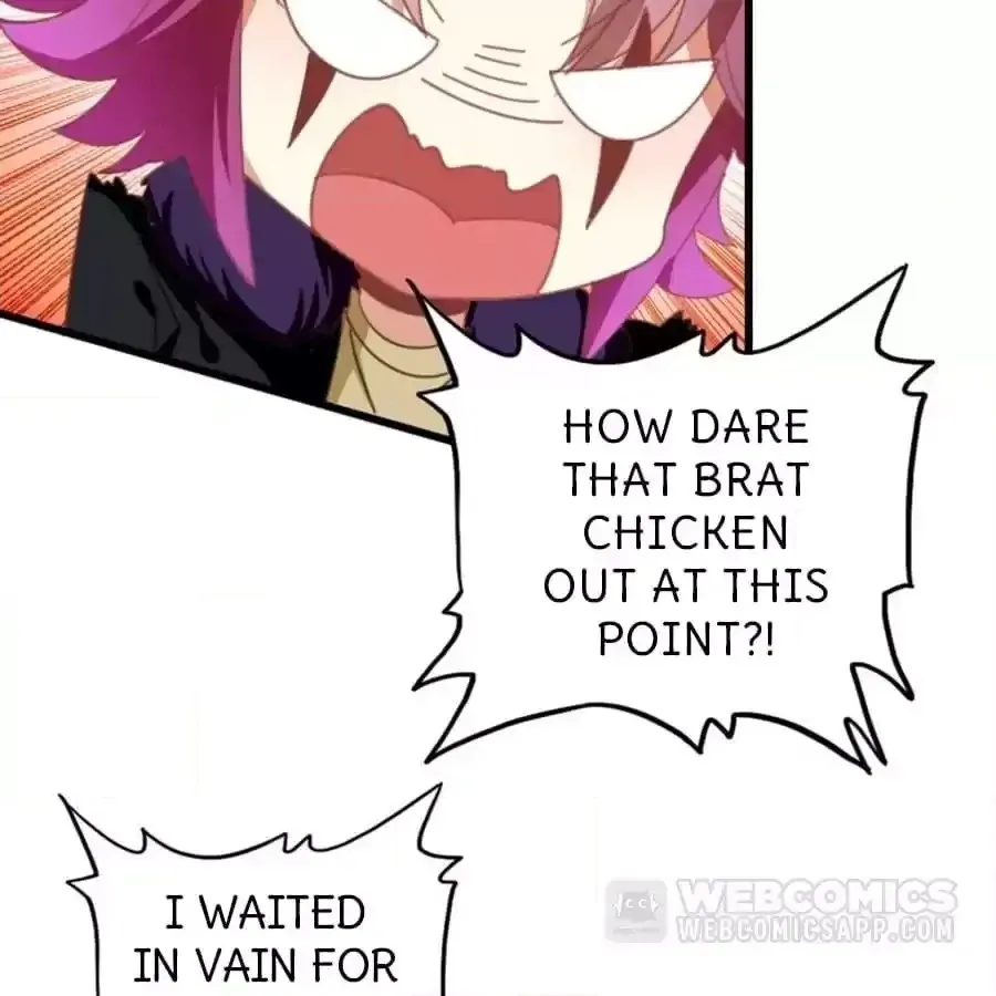 Read Princess Is Not a Boy chapter 43 image 79 on Lezhin