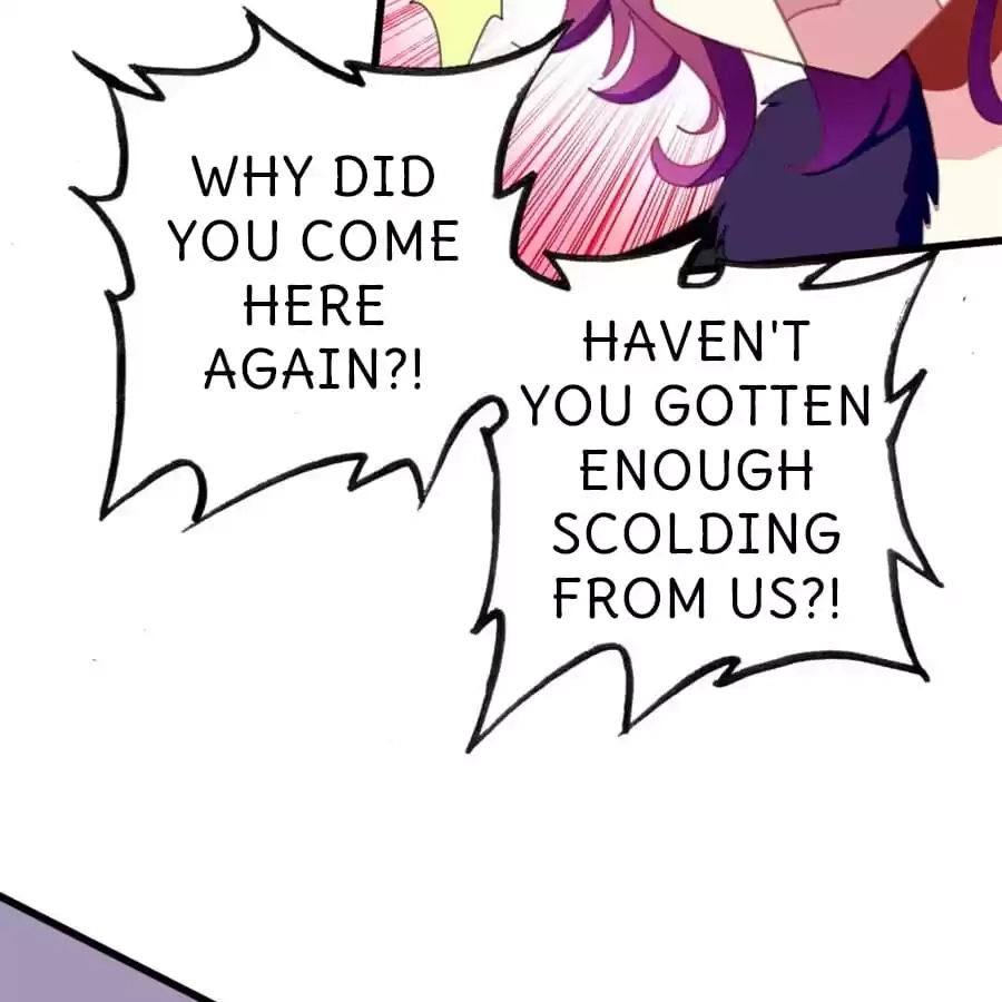 Read Princess Is Not a Boy chapter 43 image 8 on Lezhin