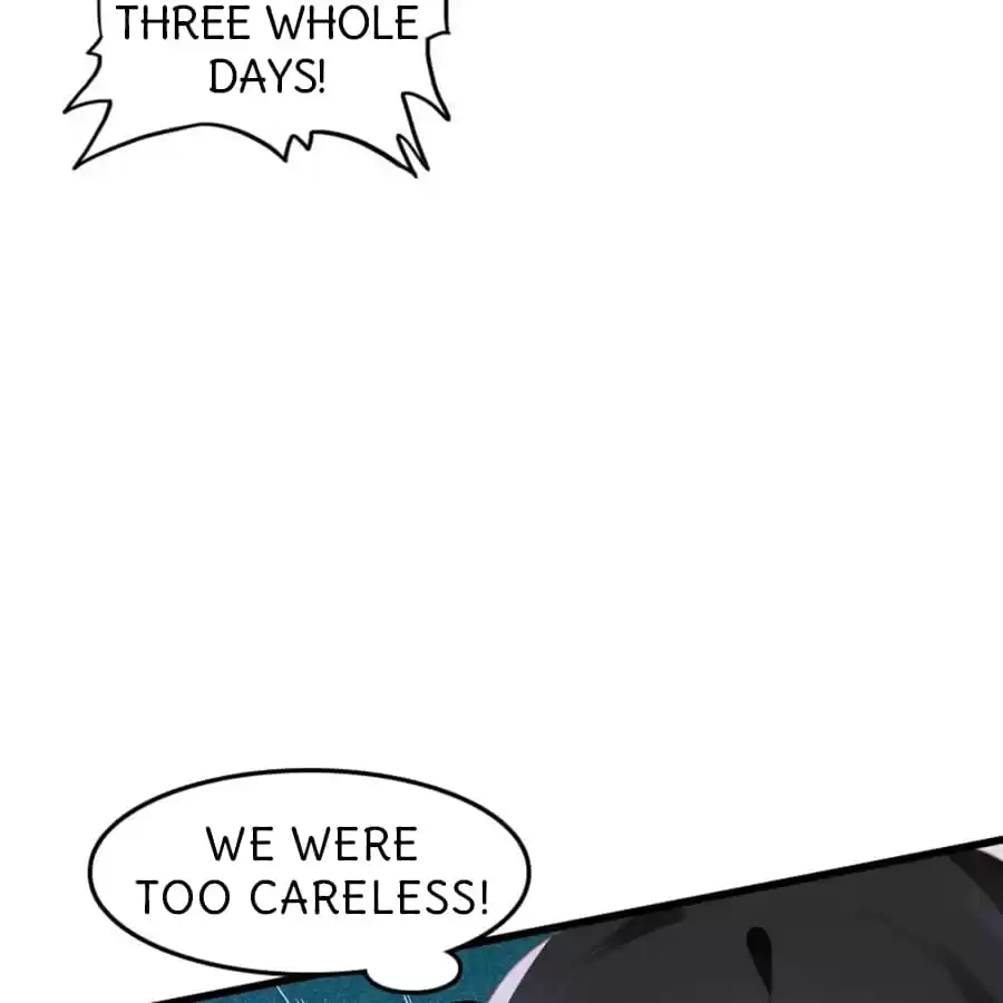 Read Princess Is Not a Boy chapter 43 image 80 on Lezhin