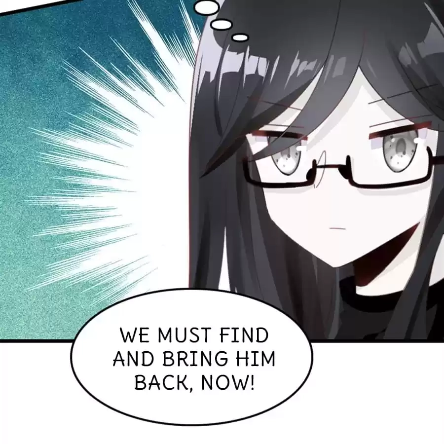 Read Princess Is Not a Boy chapter 43 image 81 on Lezhin