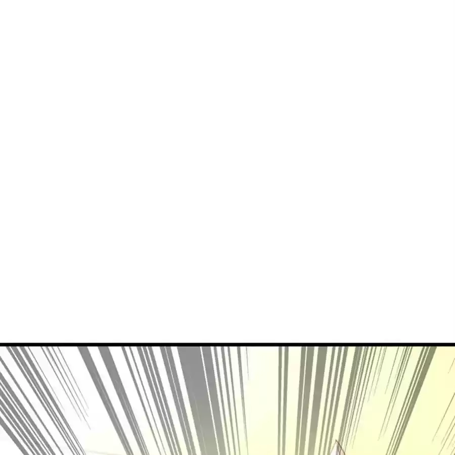 Read Princess Is Not a Boy chapter 43 image 82 on Lezhin