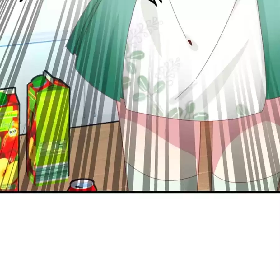 Read Princess Is Not a Boy chapter 43 image 85 on Lezhin