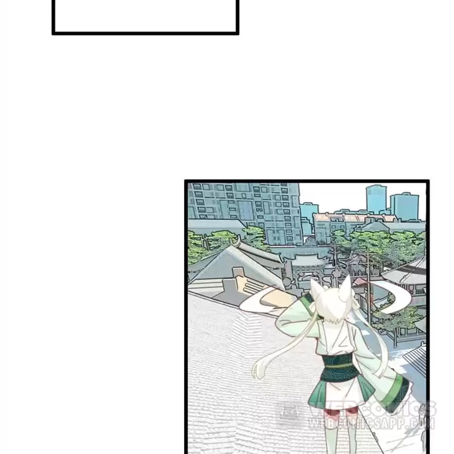 Read Princess Is Not a Boy chapter 43 image 87 on Lezhin