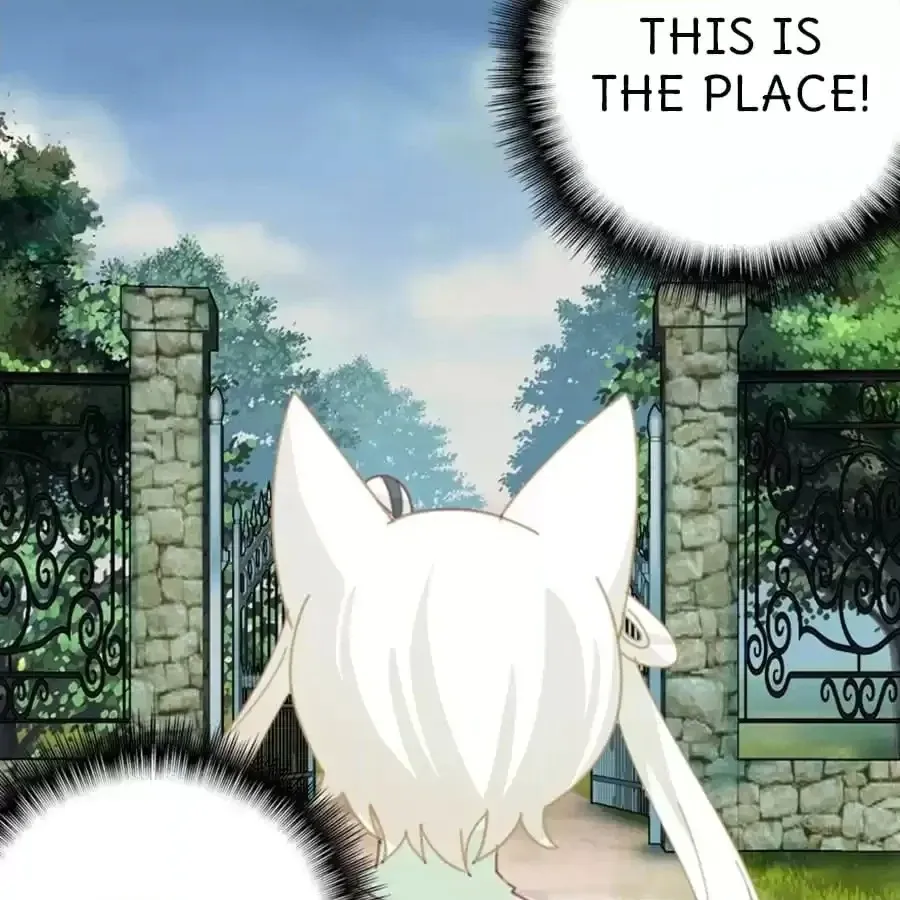 Read Princess Is Not a Boy chapter 43 image 89 on Lezhin