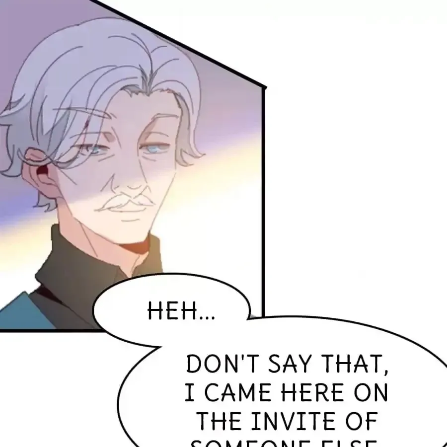 Read Princess Is Not a Boy chapter 43 image 9 on Lezhin