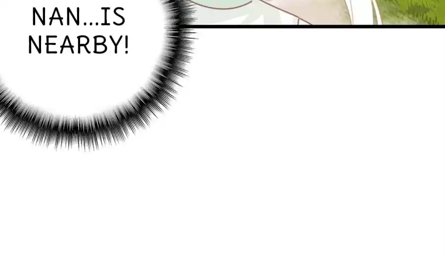 Read Princess Is Not a Boy chapter 43 image 90 on Lezhin