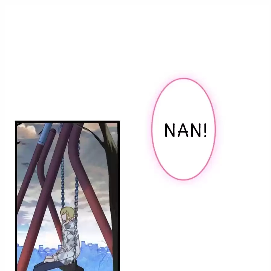 Read Princess Is Not a Boy chapter 43 image 91 on Lezhin