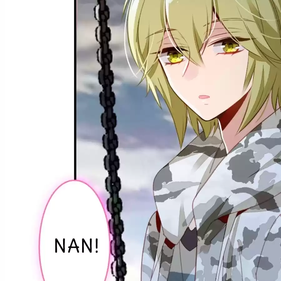 Read Princess Is Not a Boy chapter 43 image 93 on Lezhin