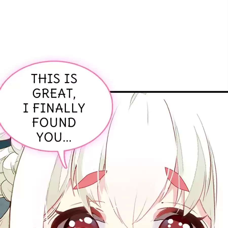 Read Princess Is Not a Boy chapter 43 image 95 on Lezhin