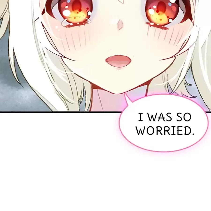 Read Princess Is Not a Boy chapter 43 image 96 on Lezhin