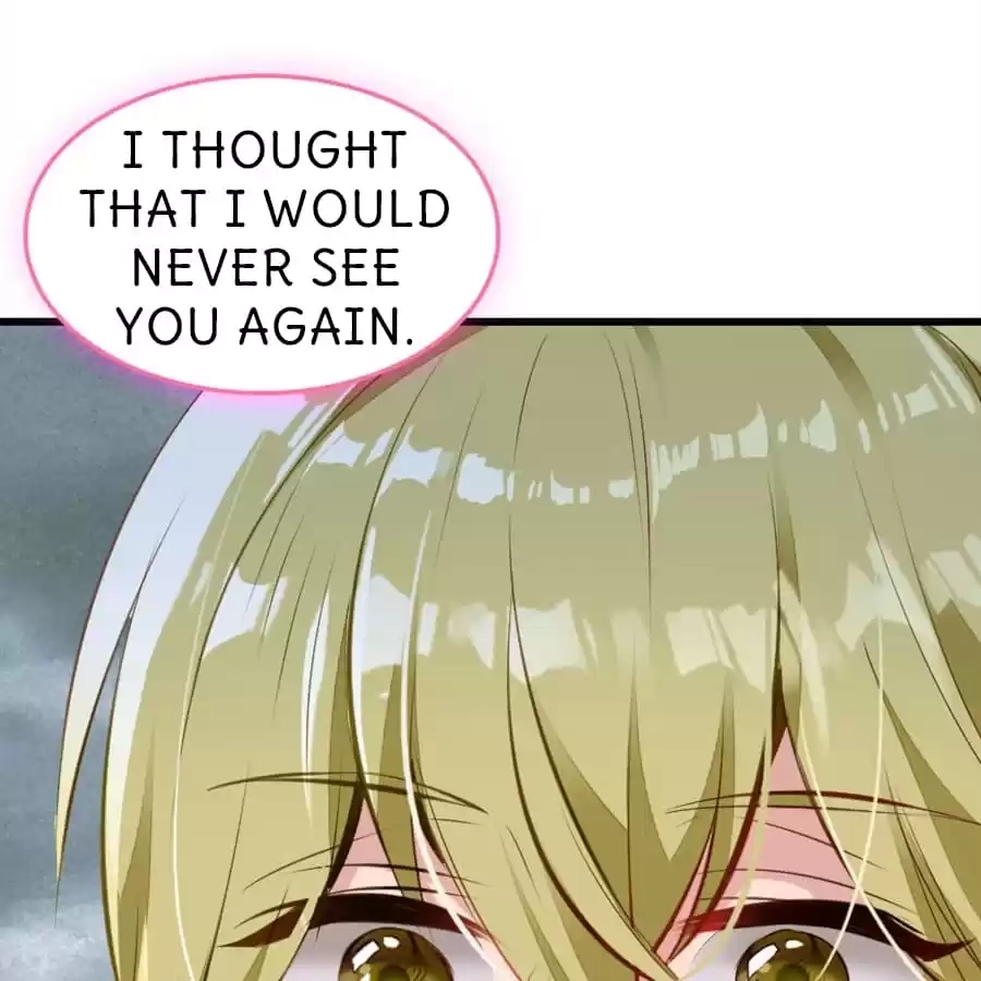 Read Princess Is Not a Boy chapter 43 image 97 on Lezhin