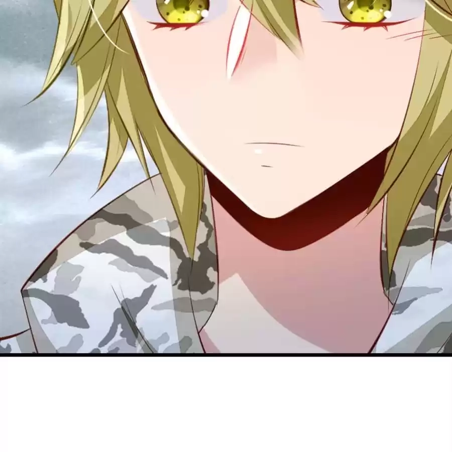 Read Princess Is Not a Boy chapter 43 image 98 on Lezhin
