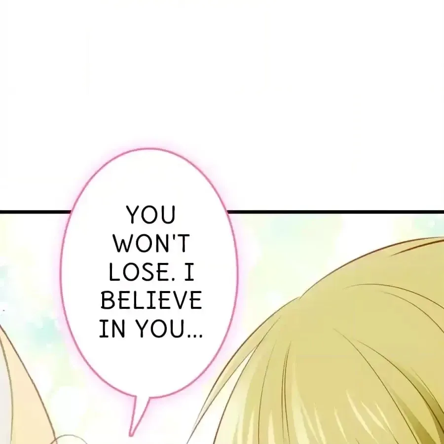 Read Princess Is Not a Boy chapter 43 image 99 on Lezhin
