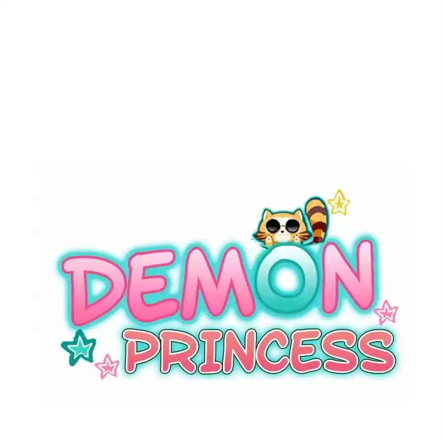 Read Princess Is Not a Boy chapter 44 image 0 on Lezhin