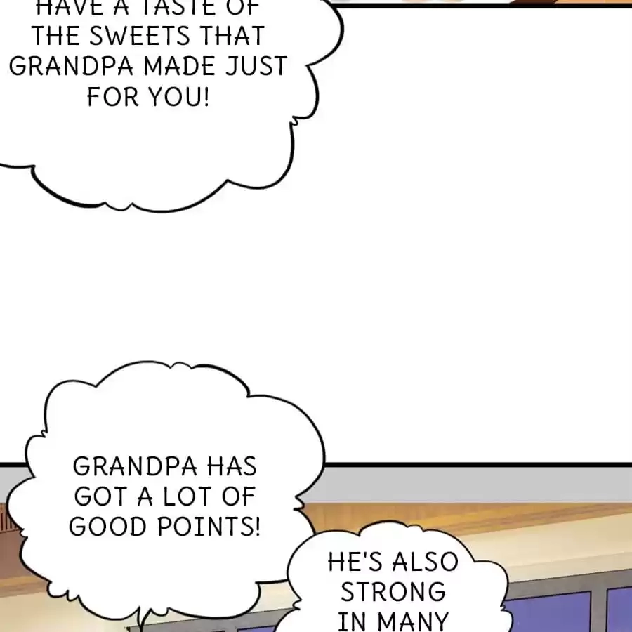 Read Princess Is Not a Boy chapter 44 image 10 on Lezhin