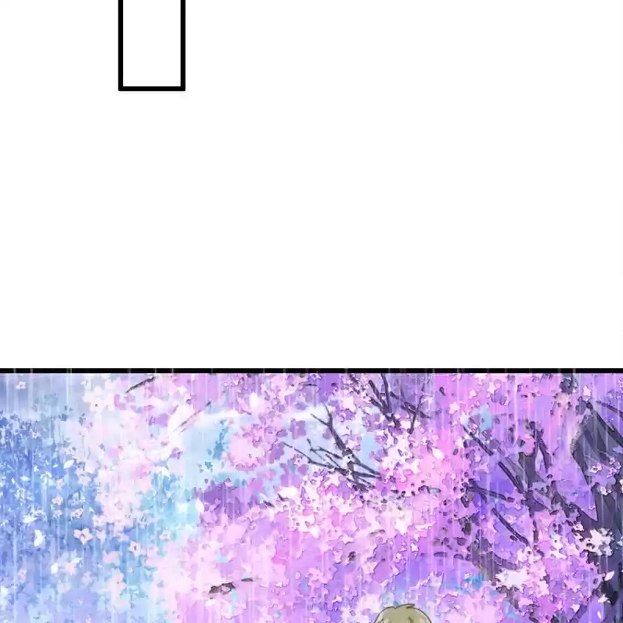 Read Princess Is Not a Boy chapter 44 image 100 on Lezhin