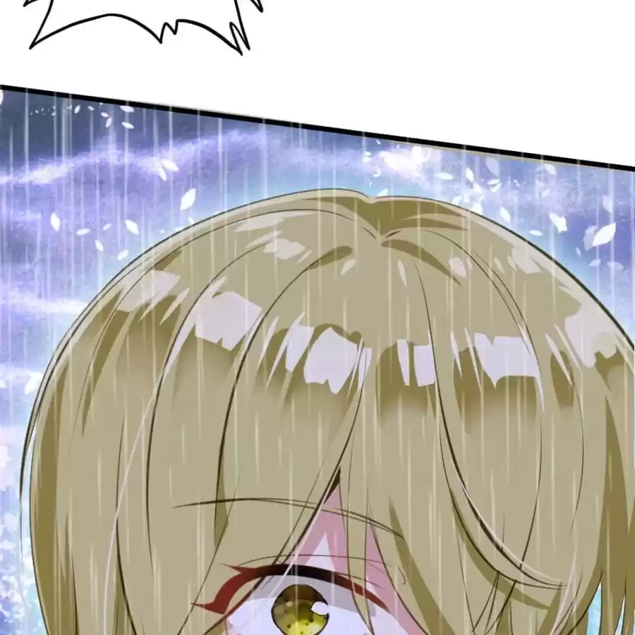 Read Princess Is Not a Boy chapter 44 image 102 on Lezhin