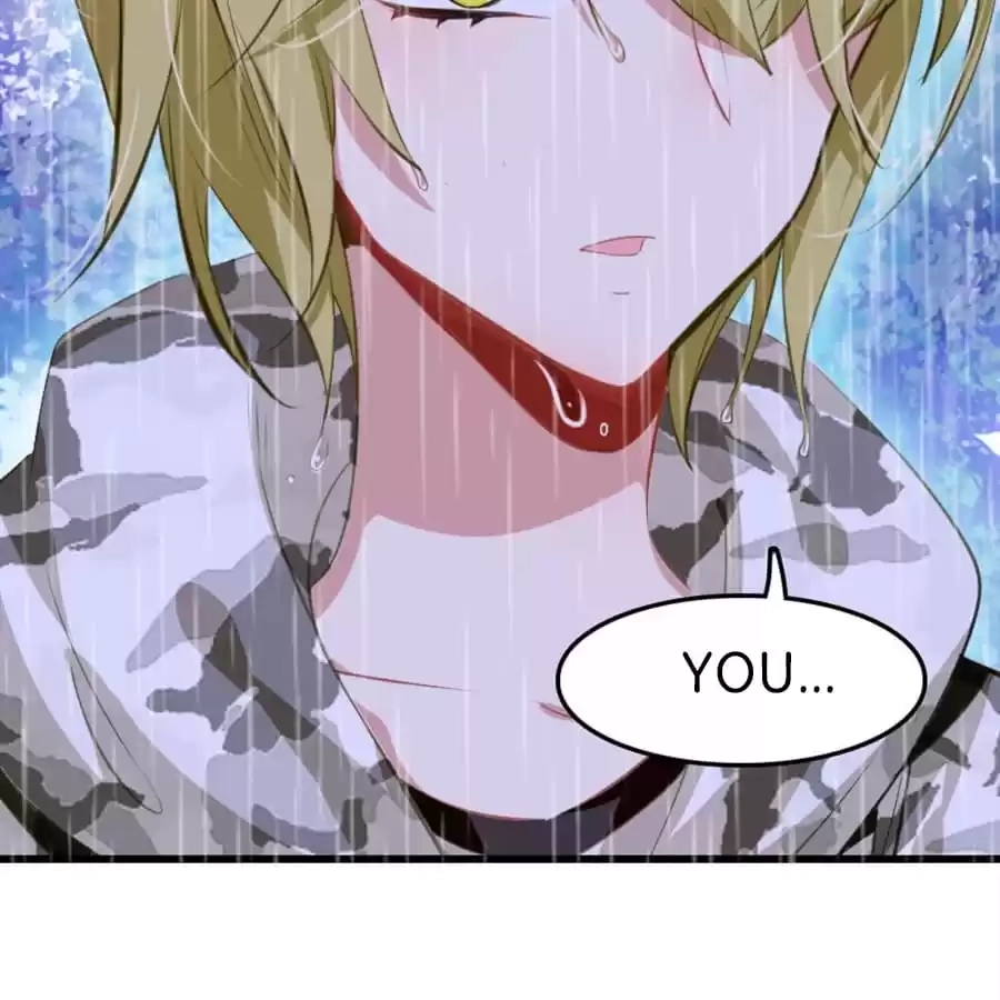 Read Princess Is Not a Boy chapter 44 image 103 on Lezhin