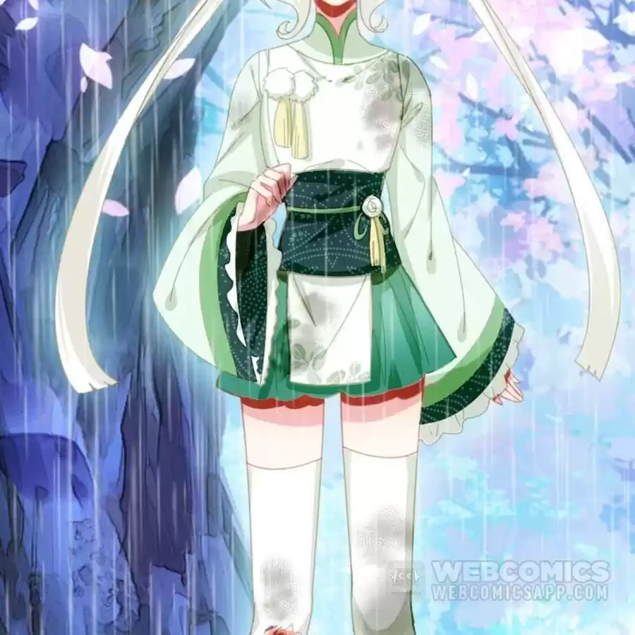 Read Princess Is Not a Boy chapter 44 image 106 on Lezhin