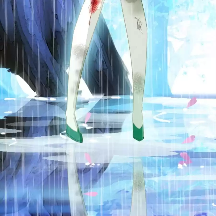 Read Princess Is Not a Boy chapter 44 image 107 on Lezhin