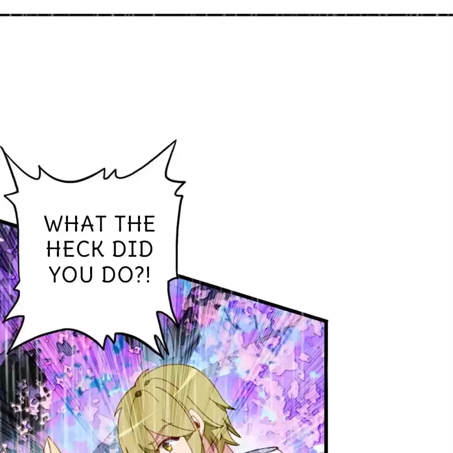 Read Princess Is Not a Boy chapter 44 image 110 on Lezhin