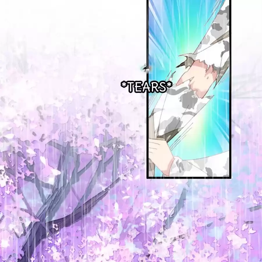 Read Princess Is Not a Boy chapter 44 image 112 on Lezhin