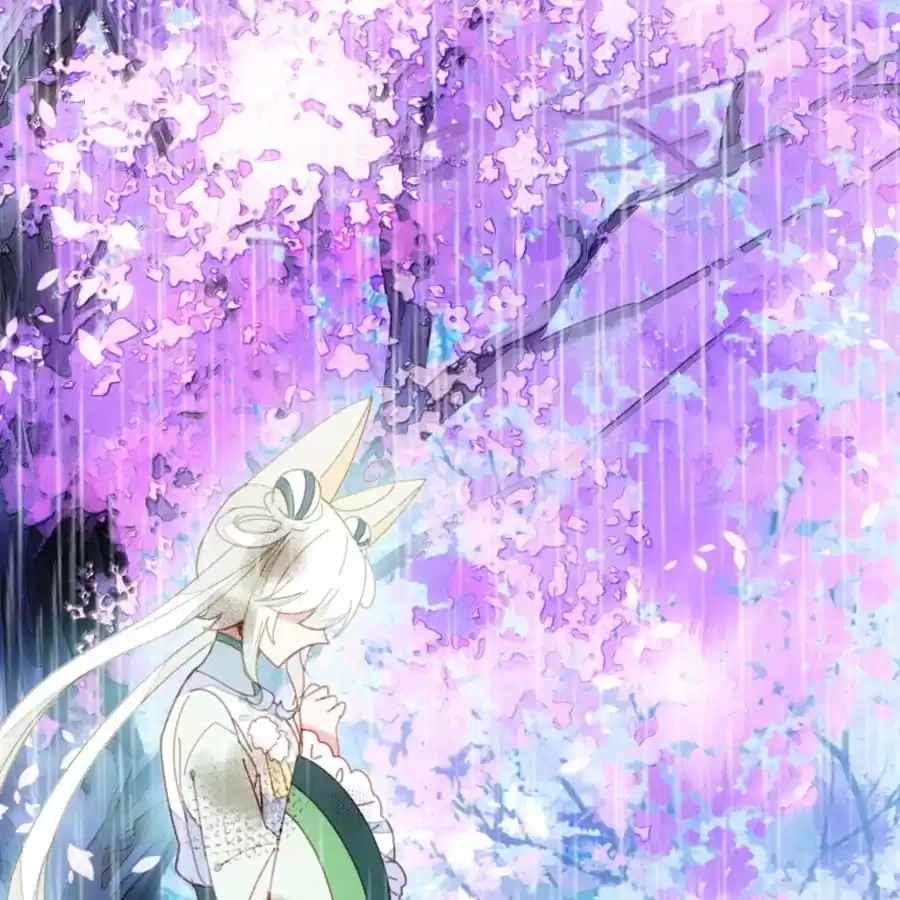 Read Princess Is Not a Boy chapter 44 image 113 on Lezhin