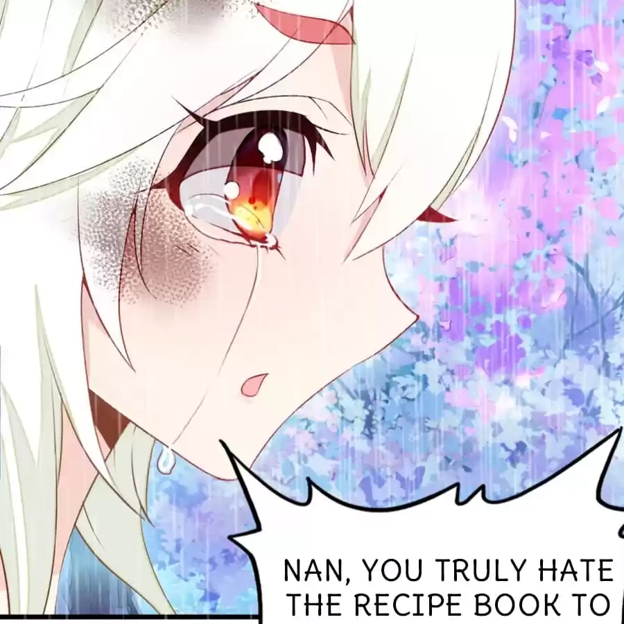 Read Princess Is Not a Boy chapter 44 image 116 on Lezhin