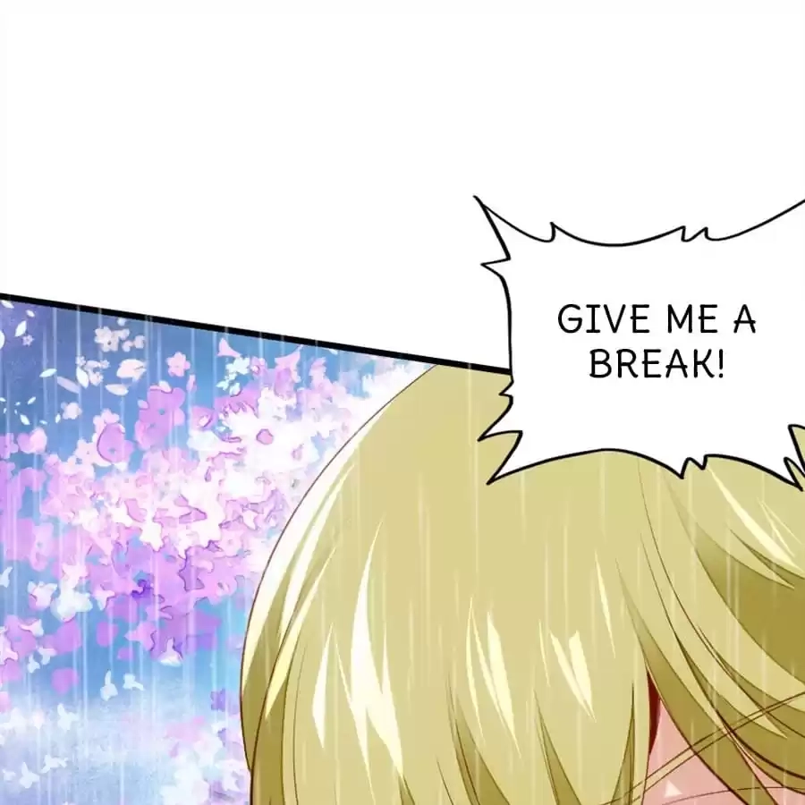 Read Princess Is Not a Boy chapter 44 image 118 on Lezhin
