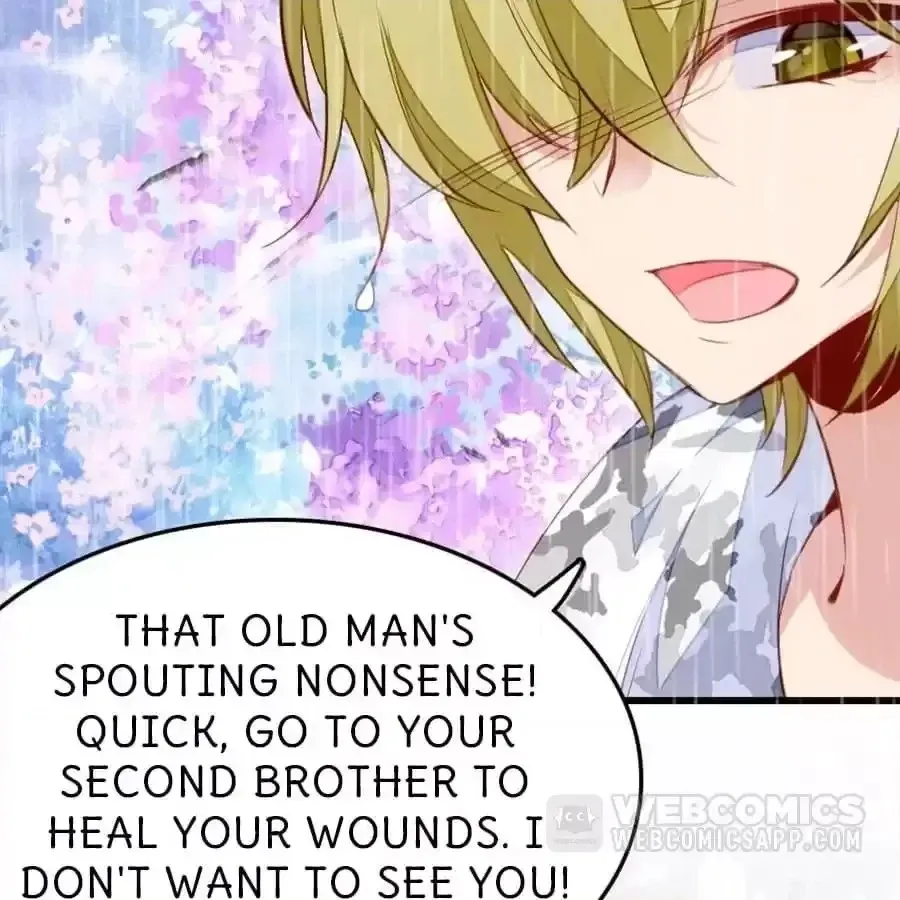 Read Princess Is Not a Boy chapter 44 image 119 on Lezhin