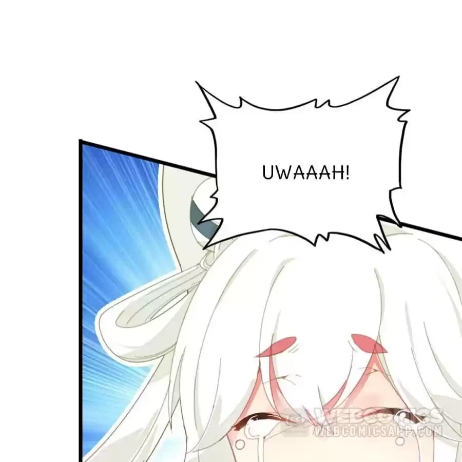Read Princess Is Not a Boy chapter 44 image 12 on Lezhin