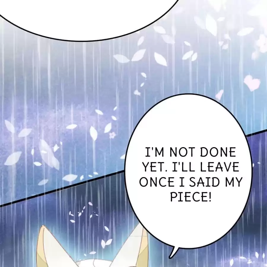 Read Princess Is Not a Boy chapter 44 image 120 on Lezhin