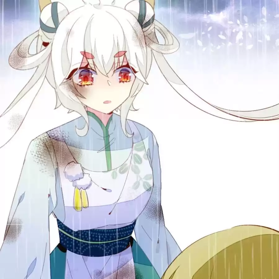Read Princess Is Not a Boy chapter 44 image 121 on Lezhin
