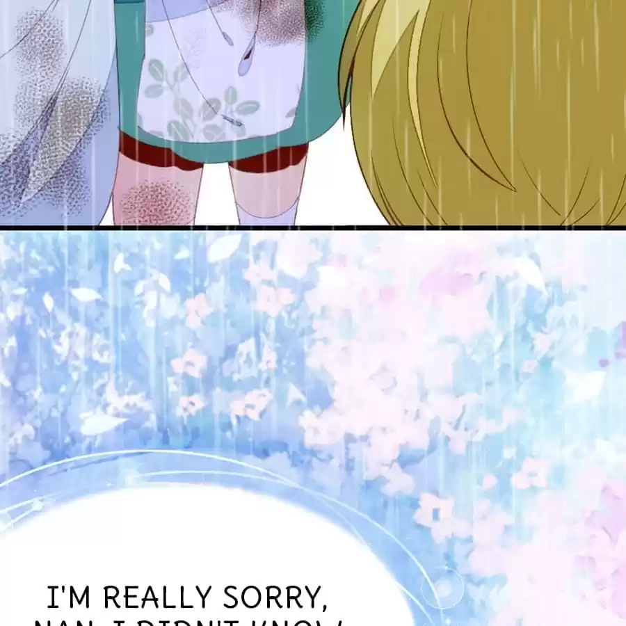 Read Princess Is Not a Boy chapter 44 image 122 on Lezhin