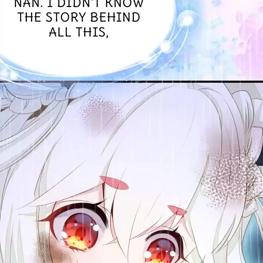 Read Princess Is Not a Boy chapter 44 image 123 on Lezhin