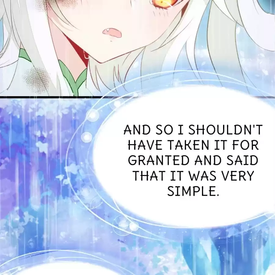 Read Princess Is Not a Boy chapter 44 image 124 on Lezhin