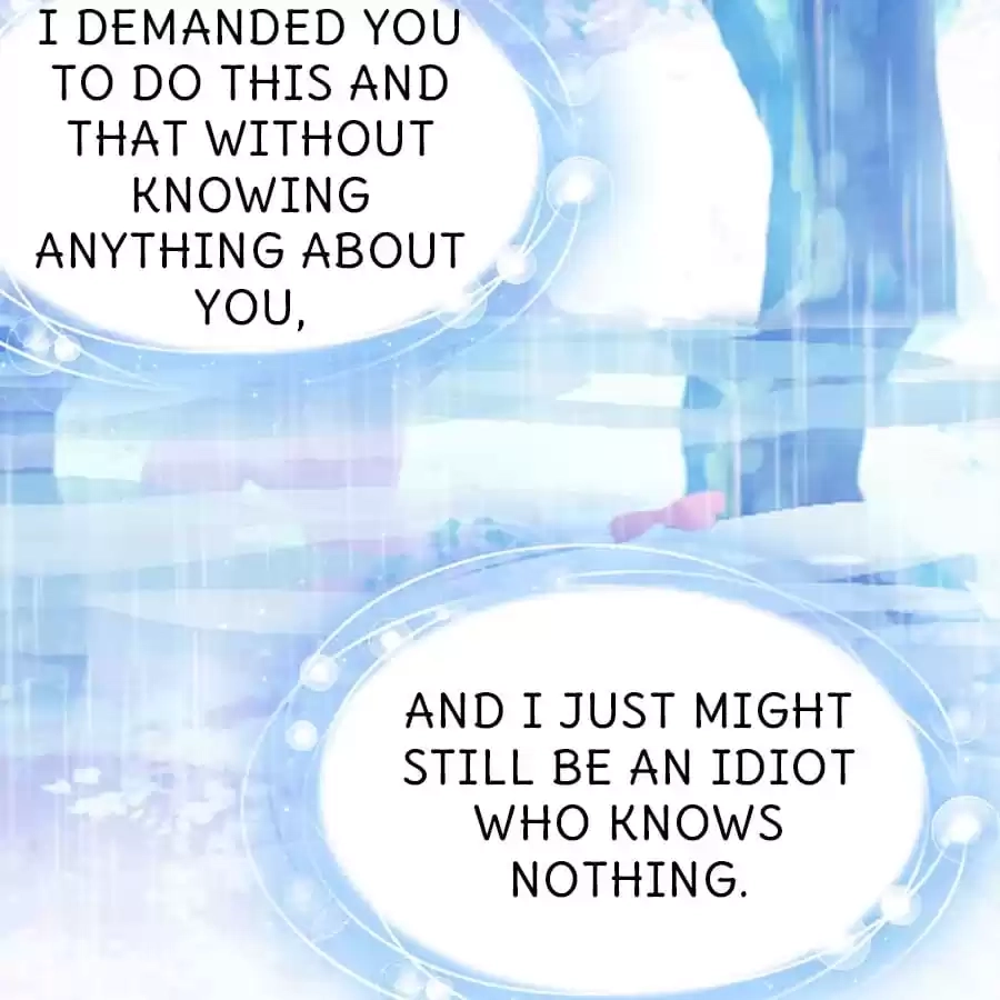Read Princess Is Not a Boy chapter 44 image 125 on Lezhin