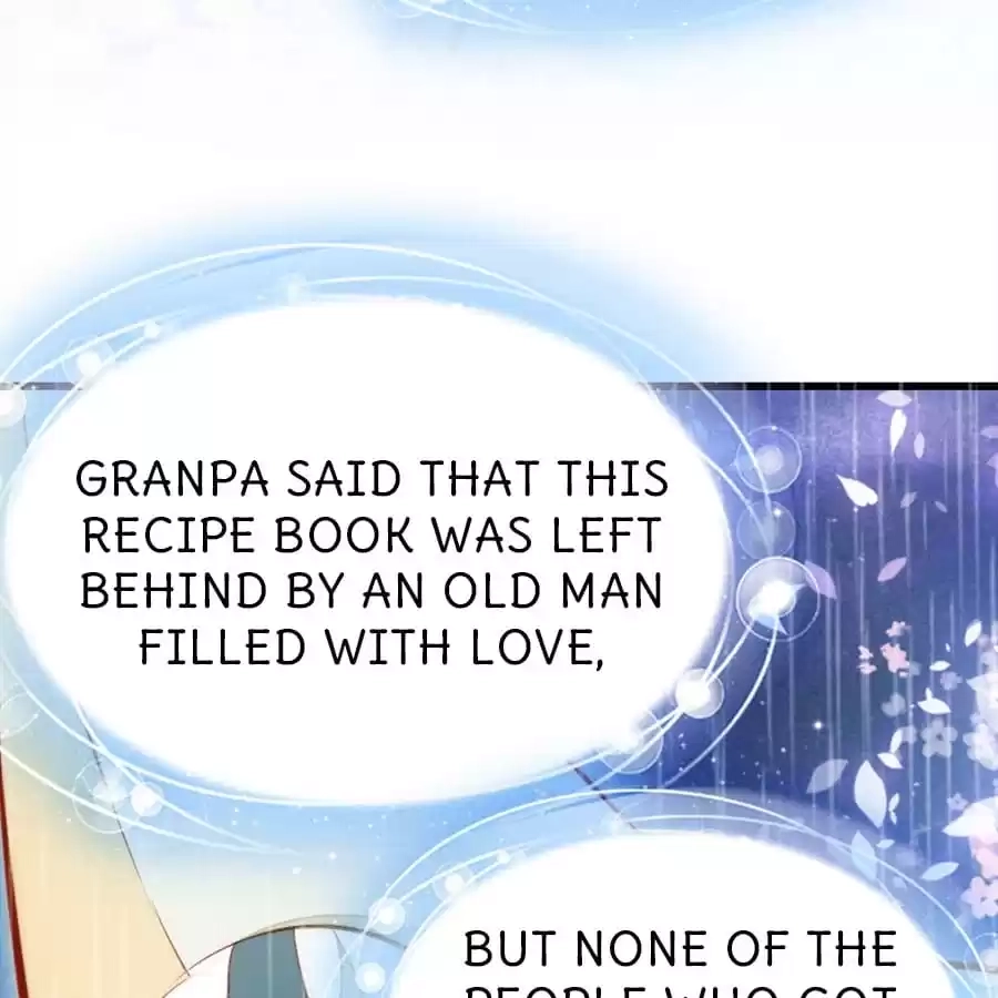 Read Princess Is Not a Boy chapter 44 image 126 on Lezhin
