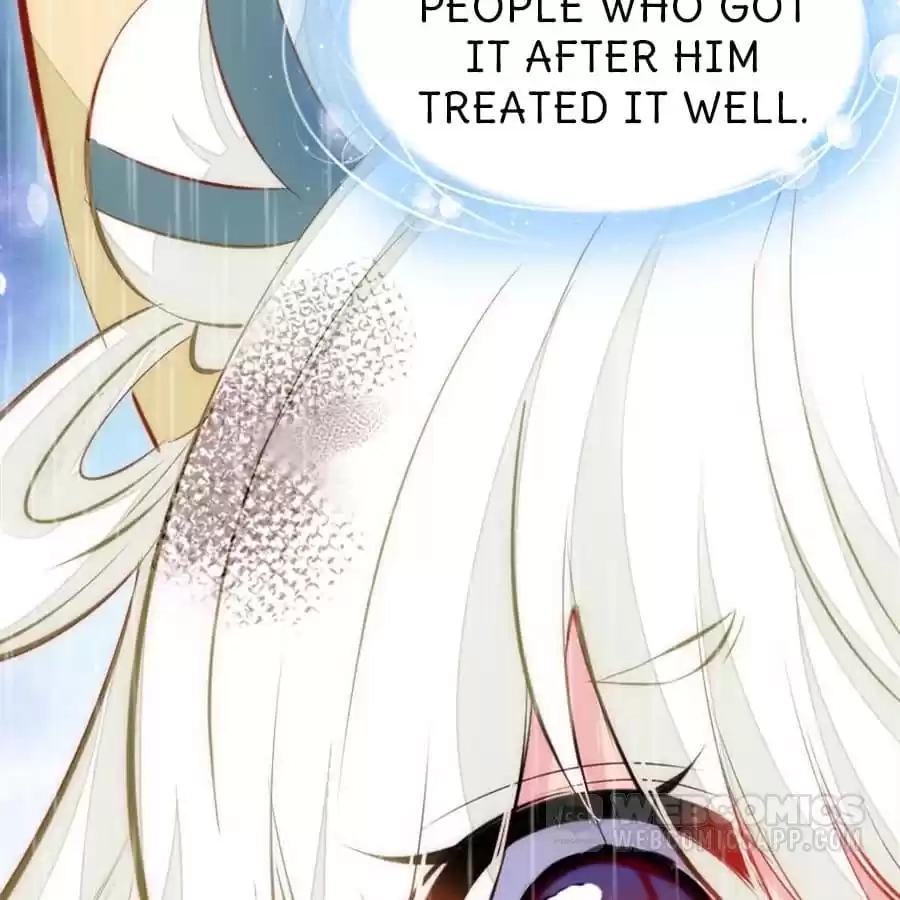 Read Princess Is Not a Boy chapter 44 image 127 on Lezhin