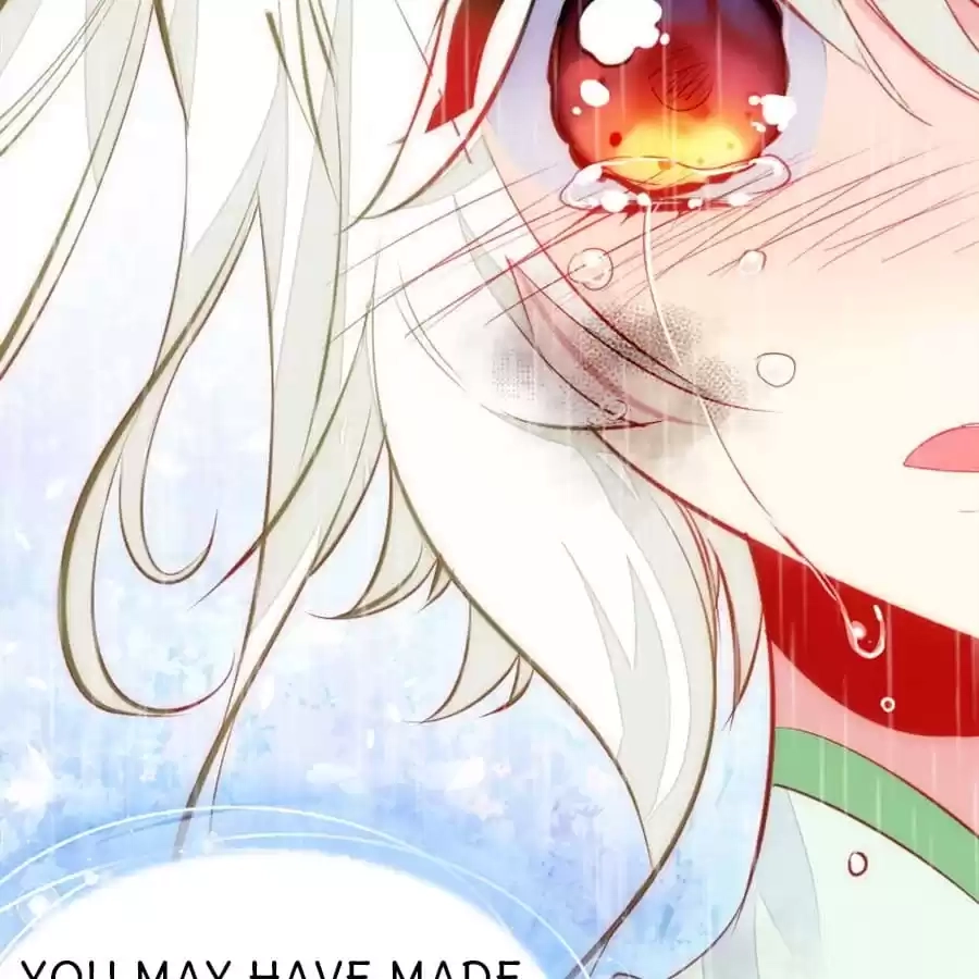 Read Princess Is Not a Boy chapter 44 image 128 on Lezhin
