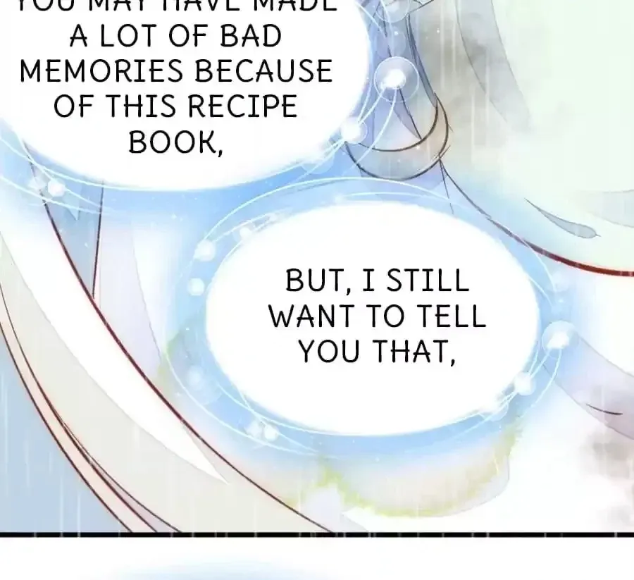 Read Princess Is Not a Boy chapter 44 image 129 on Lezhin