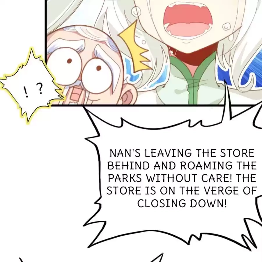 Read Princess Is Not a Boy chapter 44 image 13 on Lezhin