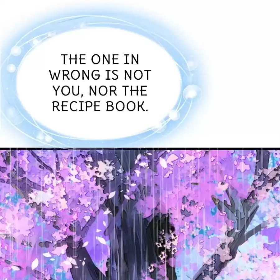 Read Princess Is Not a Boy chapter 44 image 130 on Lezhin