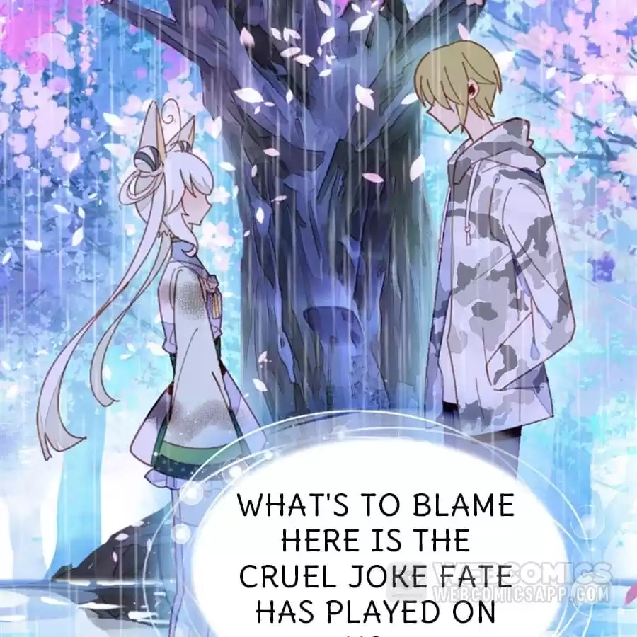 Read Princess Is Not a Boy chapter 44 image 131 on Lezhin