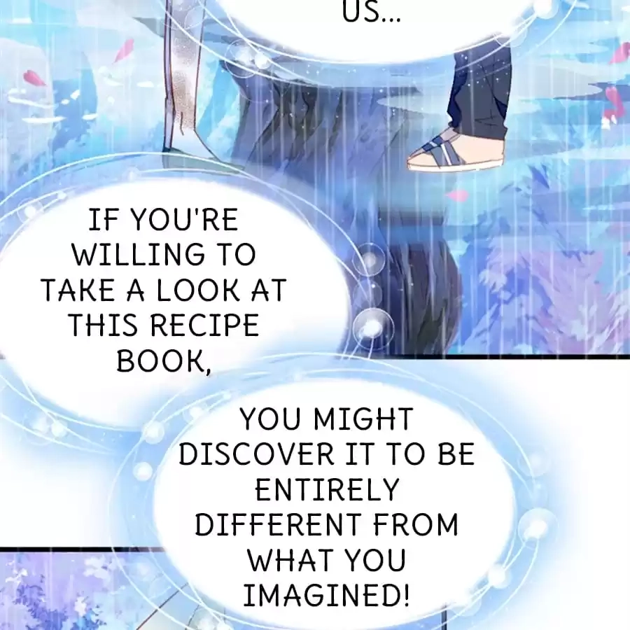 Read Princess Is Not a Boy chapter 44 image 132 on Lezhin