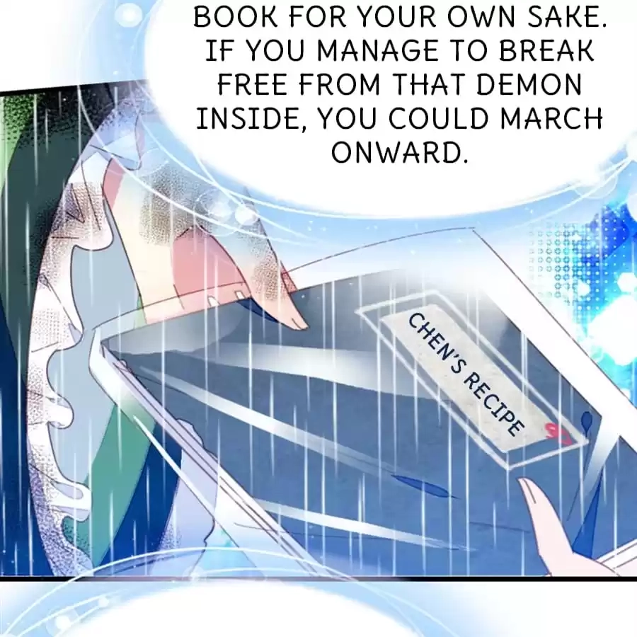 Read Princess Is Not a Boy chapter 44 image 135 on Lezhin
