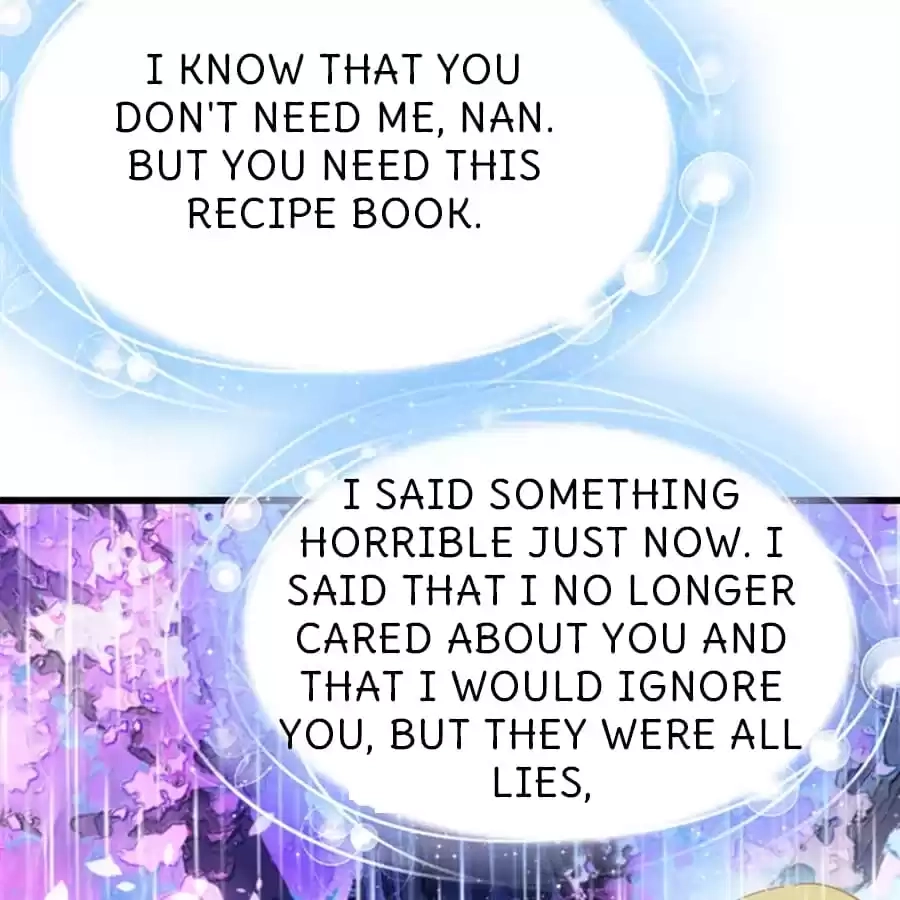 Read Princess Is Not a Boy chapter 44 image 136 on Lezhin