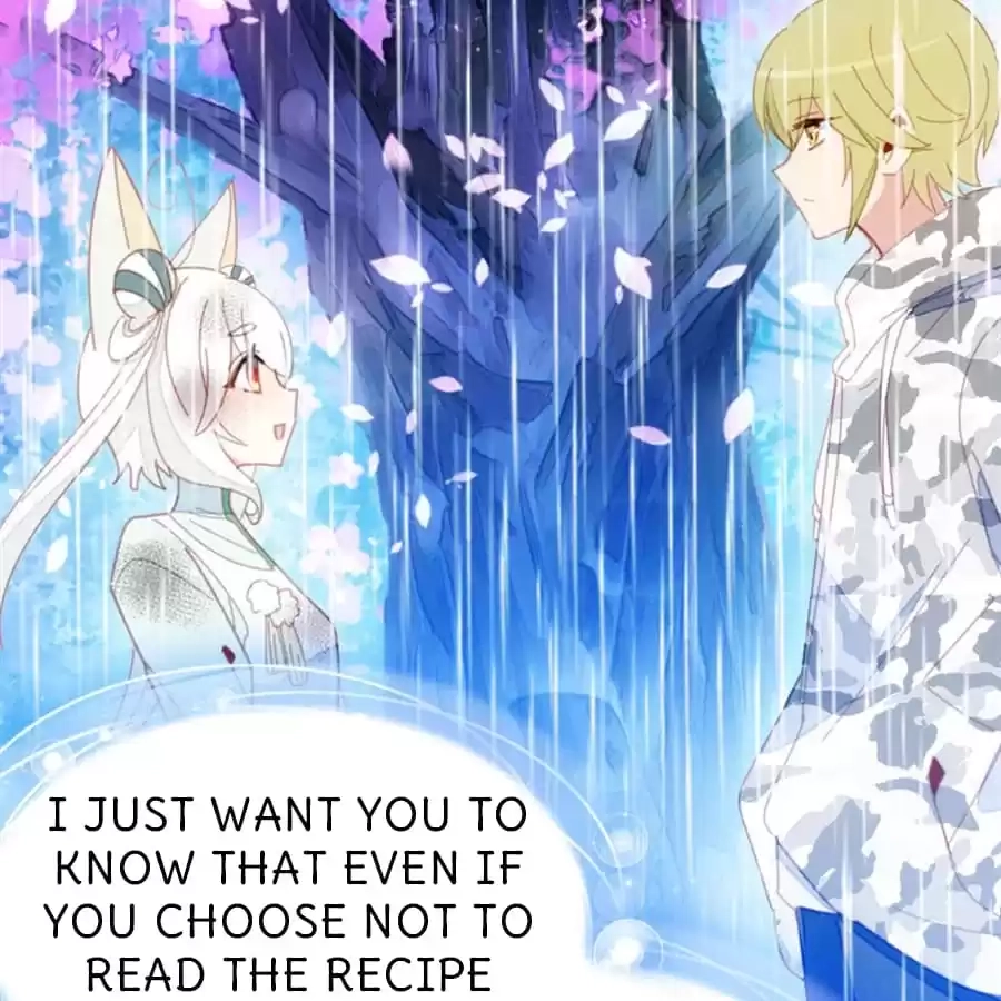 Read Princess Is Not a Boy chapter 44 image 137 on Lezhin